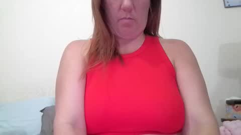 Snapshot of kenzbenz chatting on 01.07.26 KenzBenz online show from 01.07.26