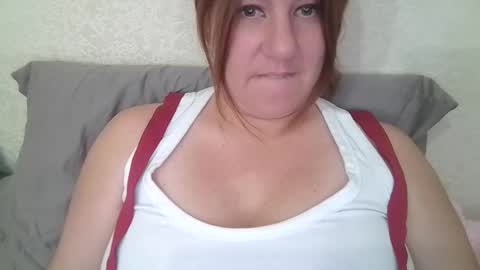 Snapshot of kenzbenz chatting on 01.11.26 KenzBenz online show from 01.11.26