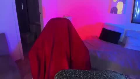 Kenzie online show from 09.20.25