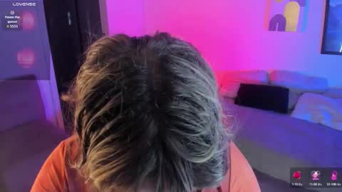 Kenzie online show from 09.28.25