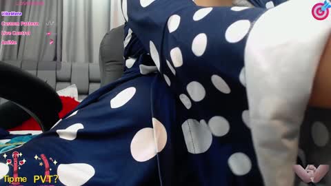 Snapshot of keranimaralaa33409304290 chatting on 01.09.25 Kerani online show from 01.09.25