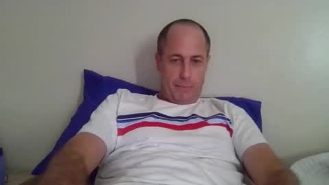 kerceryan6666 online show from 10.05.25