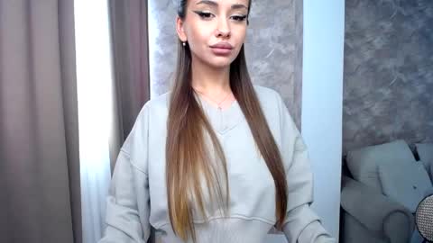 Kerelai online show from 06.01.26