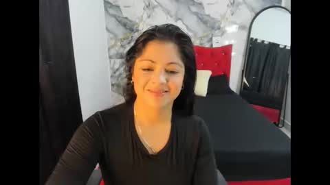 kerena929004 online show from 04.22.26