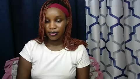 kering_lovly online show from 10.29.25