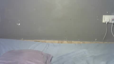 kering_lovly online show from 01.13.26