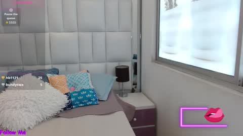 K E R L Y online show from 11.28.25