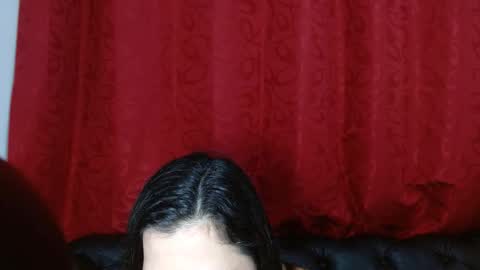 K E R L Y online show from 11.30.25