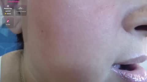 K E R L Y online show from 03.24.26