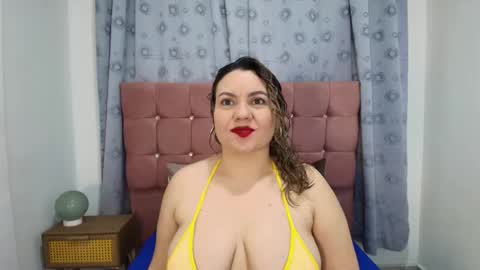KERLY online show from 09.13.25