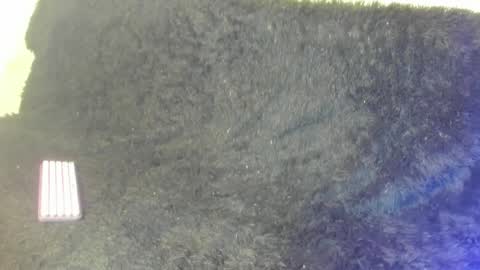 Snapshot of kerly_monroe chatting on 04.29.26 Kerly online show from 04.29.26