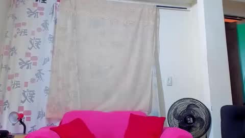 Snapshot of kerlysmith24 chatting on 06.05.26 Kerlysmith24 online show from 06.05.26