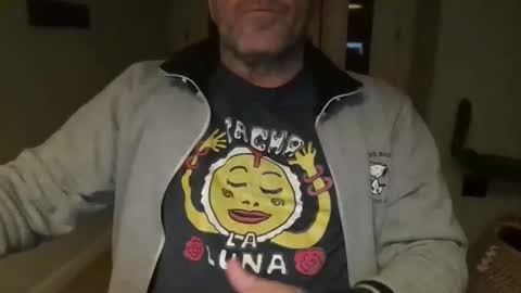 Anton online show from 01.08.26