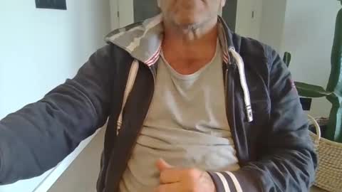 Anton online show from 05.17.26