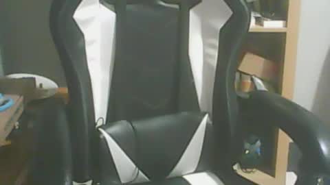 Snapshot of kernelvape chatting on 12.28.24 Alex online show from 12.28.24