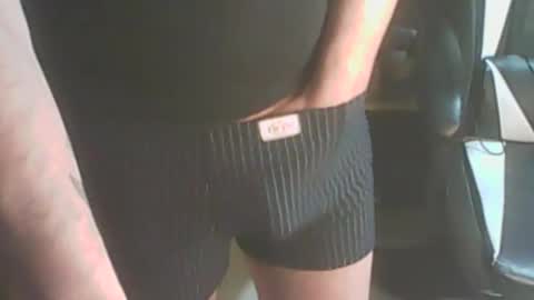 Snapshot of kernelvape chatting on 02.01.25 Alex online show from 02.01.25