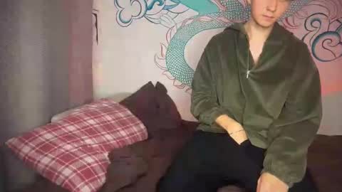 Kero online show from 02.10.25