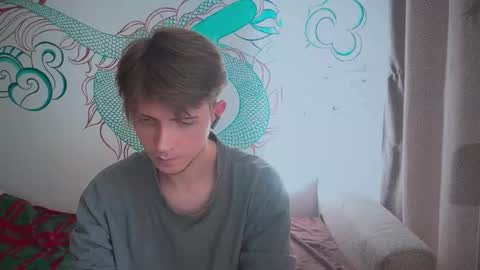 Kero online show from 10.01.25