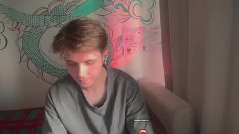 Kero online show from 10.02.25