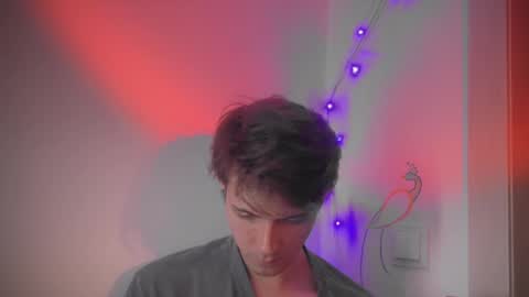 Kero online show from 10.09.25