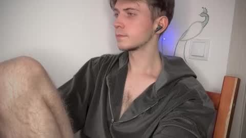 Kero online show from 10.10.25