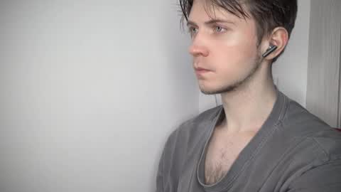 Kero online show from 11.01.25