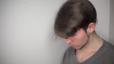 Kero online show from 11.03.25