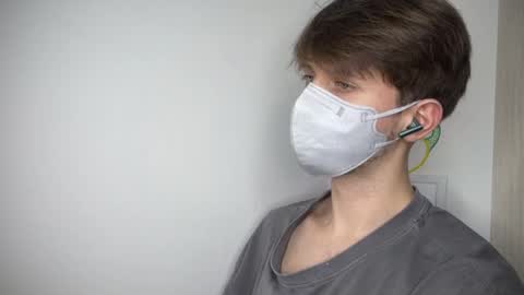 Kero online show from 11.18.25