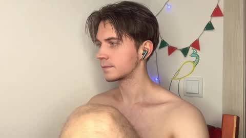 Kero online show from 02.06.26