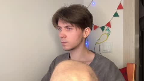 Kero online show from 02.20.26