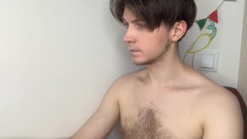 Kero online show from 02.26.26