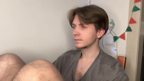 Kero online show from 03.10.26