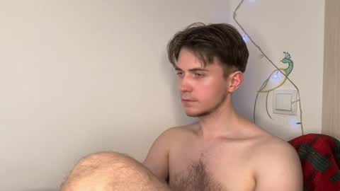 Kero online show from 03.22.26