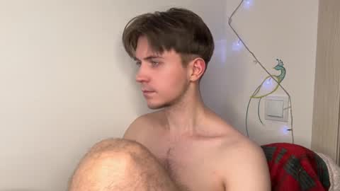 Kero online show from 03.23.26