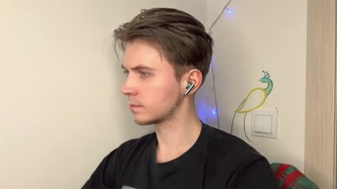 Kero online show from 04.02.26