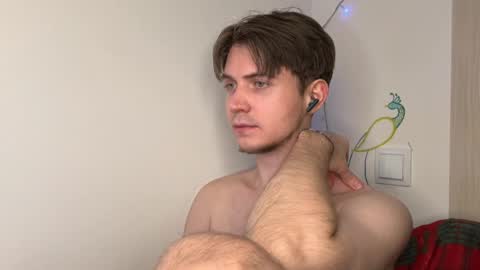 Kero online show from 04.09.26