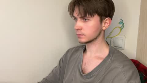 Kero online show from 04.11.26