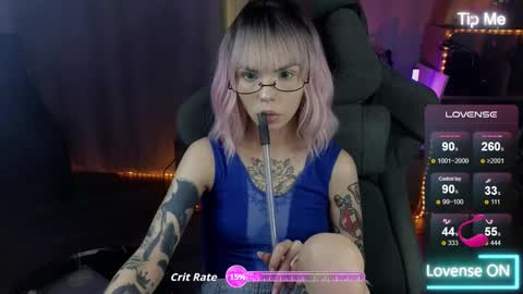 Kerry online show from 11.29.25