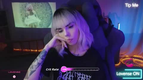 Kerry online show from 01.31.26