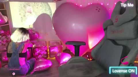 Kerry online show from 02.10.26