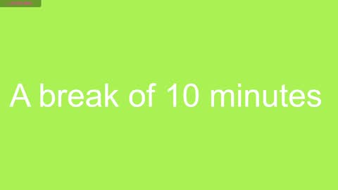 Snapshot of kerry_niki chatting on 02.09.25 kerry_niki online show from 02.09.25