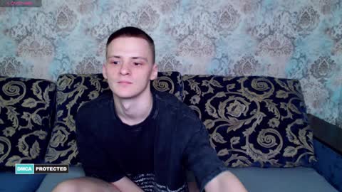 Kerry online show from 12.05.24