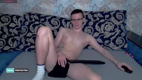 Kerry online show from 12.09.24