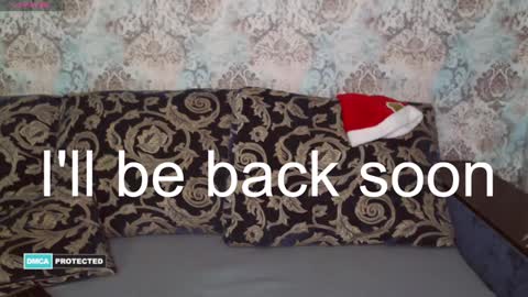 Kerry online show from 12.28.24