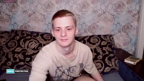 Kerry online show from 12.29.24