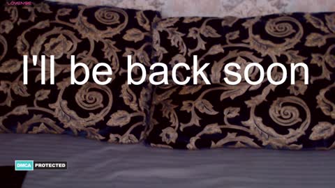 Kerry online show from 12.30.24