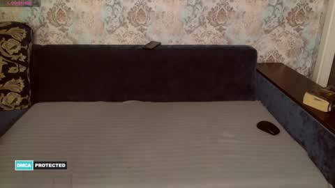 Kerry online show from 01.05.25