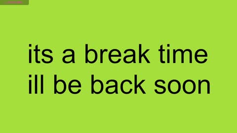 Kerry online show from 01.08.25