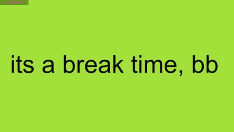 Kerry online show from 01.12.25