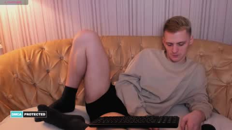 Kerry online show from 01.17.25